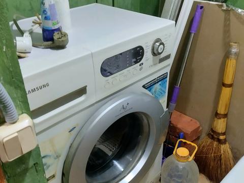 квартира за адресою Білостоцький пров., 6