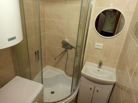 квартира за адресою Оболонський просп., 13