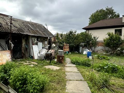 дом по адресу Валерия Лобановского просп. (Краснозвездный), 21