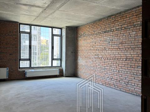квартира по адресу Василия Тютюнника ул. (Анрі Барбюса), 39