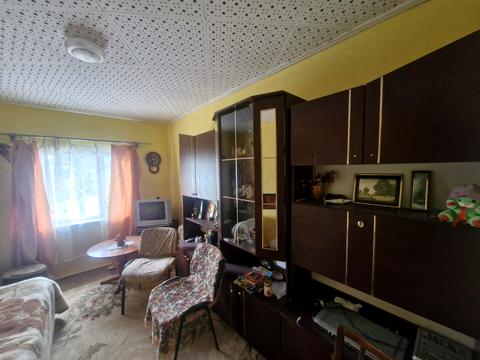 будинок за адресою рибальска, 1