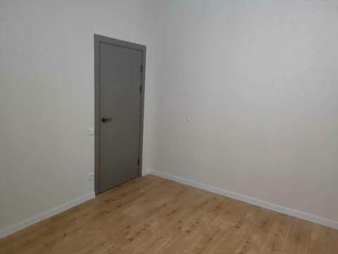 будинок за адресою с. Михайлівка-Рубежівка, Онтіріо