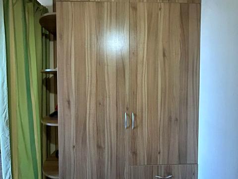 квартира за адресою Відпочинку вул., 10