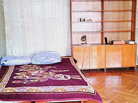 квартира по адресу Жуковского ул. (Жуковського), 40