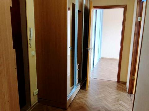 квартира за адресою Одеса, Євгена Чикаленка вул., 81/3