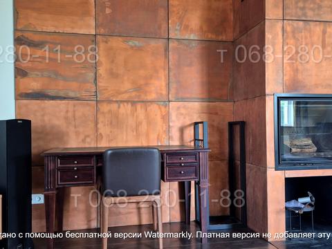 будинок за адресою Ірпінь, Павла Глазового вул. (Олега Кошового)