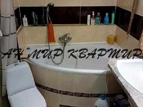 квартира по адресу Героев Сталинграда ул., 100