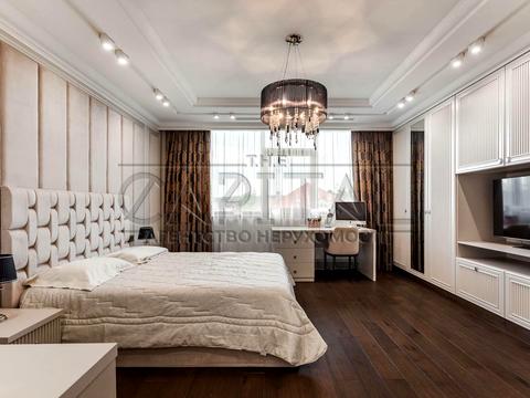 дом по адресу Обухівський район