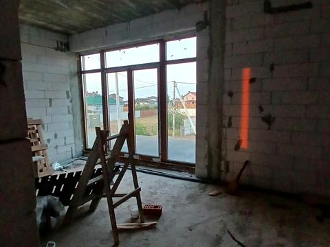будинок за адресою Східна