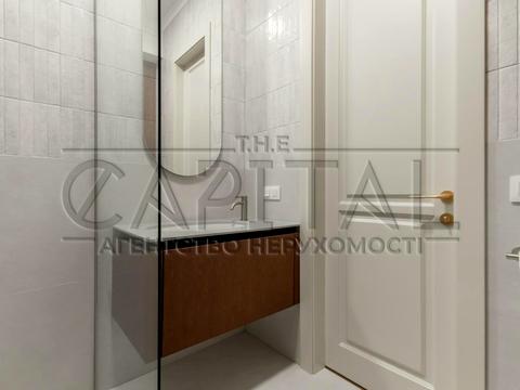 коммерческая по адресу Ивана Мазепы ул. (Январского Восстания), 3