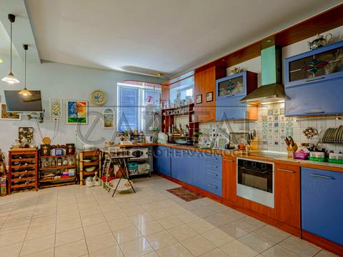 дом по адресу Центральная ул.