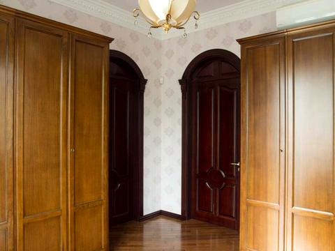будинок за адресою Білої Акації вул., 32