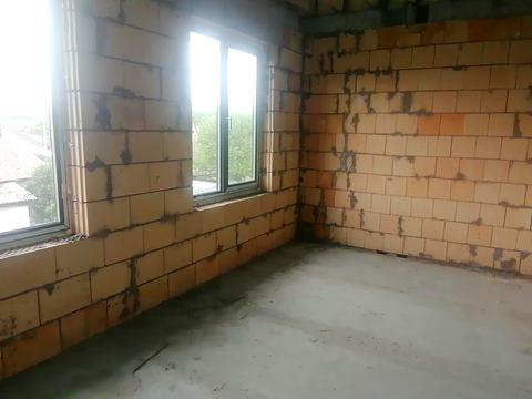 будинок за адресою Сергія Мазіна