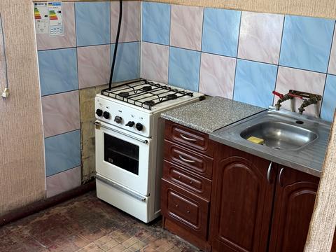 будинок за адресою Дачна 22