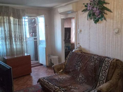 квартира за адресою Небесної Сотні просп. (Маршала Жукова), 61