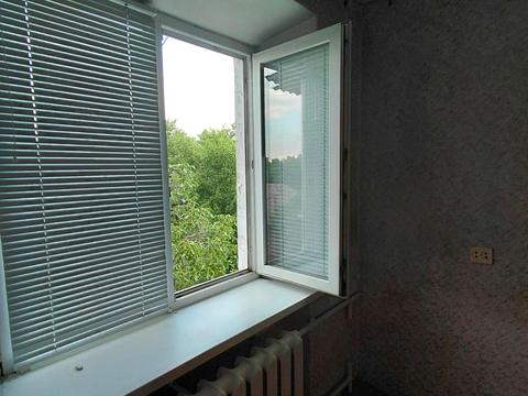 квартира по адресу Запорожье, 12-го Апреля ул. (12-го Апреля), 25