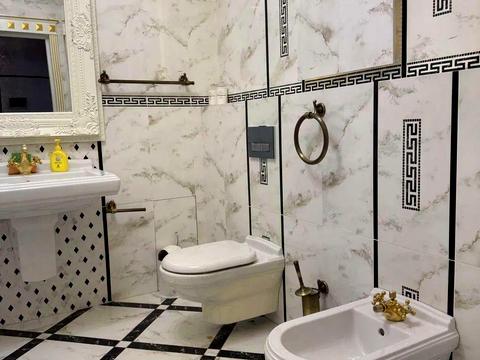 квартира за адресою Саломеи Крушельницкой, 8