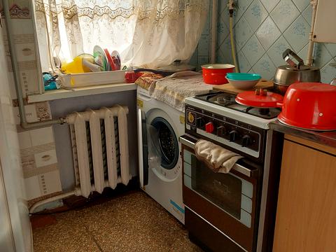 квартира за адресою Проспект Героїв України, 18