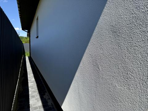 дом по адресу Івана Свиди