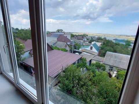 будинок за адресою Купорна вул., 94