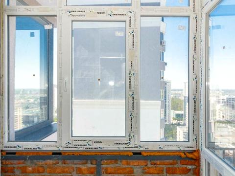 квартира за адресою Соборна вул., 18