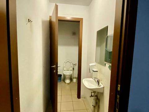 комерційна за адресою Святослава Хороброго вул. (Чкалова), 27