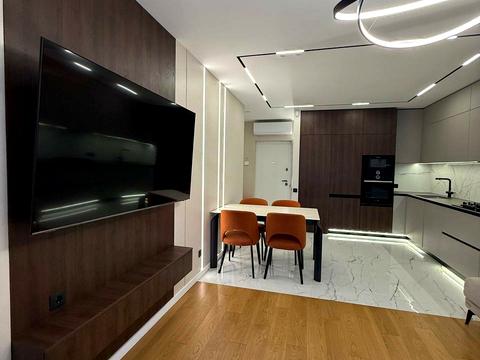 квартира за адресою Пасічна вул., 3