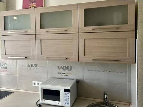 квартира за адресою Жилянська вул., 118