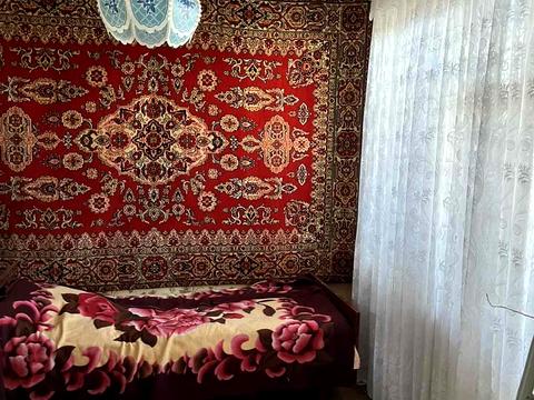 квартира за адресою Десантна вул., 12