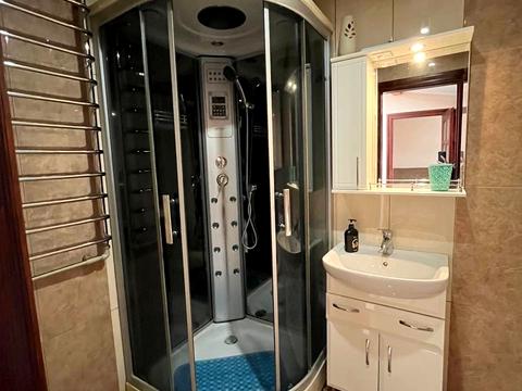 квартира за адресою Івана Багряного вул., 53