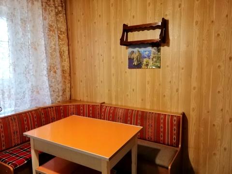 квартира за адресою Пантелеймона Куліша вул. (Челябінська), 15
