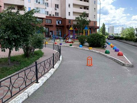 квартира по адресу Александра Мишуги ул., 12