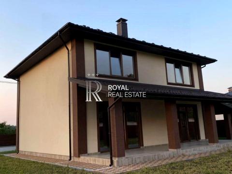 будинок за адресою Черняхівського вул.