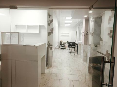 комерційна за адресою Кульпарківська вул. (Кульпарківська), 64а