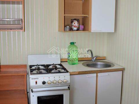 квартира за адресою Тракторобудівників просп., 103а