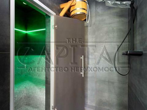 будинок за адресою смт. Козин, Старокиївська вул.