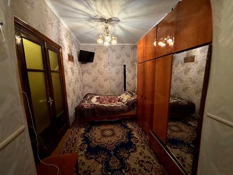 будинок за адресою Захисників Неба вул. (Тімірязєва), 11