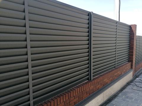будинок за адресою Степана Бандери вул.