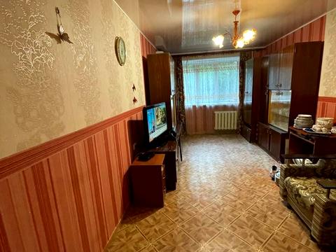 квартира за адресою Криворізька вул., 16-А
