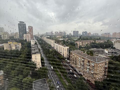 комерційна за адресою Мечникова вул. (Кловський), 2