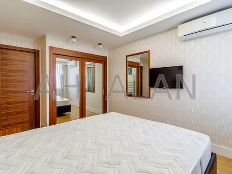 квартира за адресою Володимира Івасюка просп. (Героїв Сталінграду), 53-Б