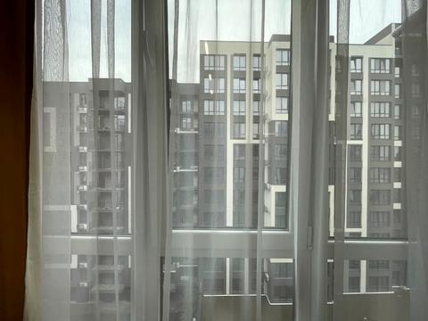 квартира за адресою Героїв Миколаєва вул., 129А