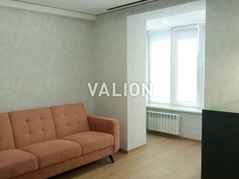 квартира за адресою Київ, Митрополита Василя Липківського вул. (Урицького), 27/5