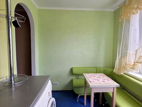 квартира за адресою Тракторобудівників просп., 77