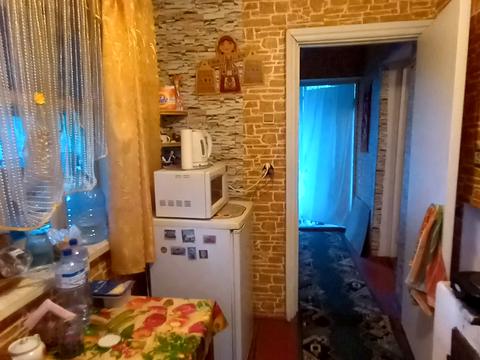 будинок за адресою квіткова