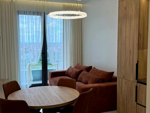 квартира за адресою Тиводара Легоцького вул., 80