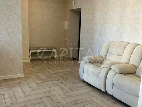квартира за адресою Герцена вул., 32