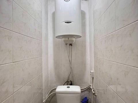 квартира за адресою Дучимінської, 2