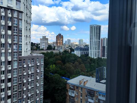 квартира за адресою Ростиславська вул. (Маршала Рибалка), 5-А