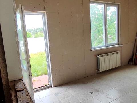 будинок за адресою Лесі Українки, 1 д